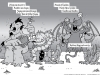 2009-04-03-shoggoth03